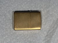 IMG_0348.jpeg