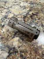 IMG_3052.jpeg
