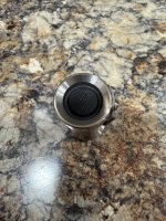 IMG_3055.jpeg