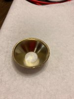 Yale reflector 1.JPG