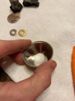 Yale reflector 3.JPG