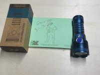 IMG_0578.jpeg