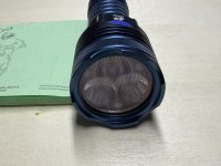 IMG_0579.jpeg