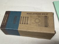 IMG_0580.jpeg