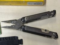 IMG_0583.jpeg
