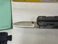 IMG_0585.jpeg