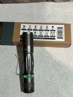 IMG_0413.jpeg