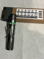 IMG_0412.jpeg