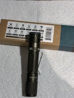 IMG_0411.jpeg