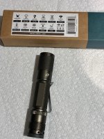 IMG_0410.jpeg