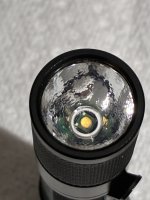 IMG_0409.jpeg