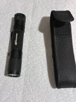 IMG_0408.jpeg