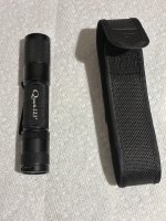 IMG_0407.jpeg