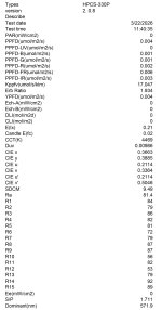 Candle-114035-SpecSheet.jpg