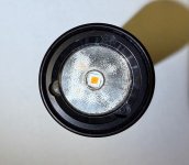 IMG_3395.jpeg