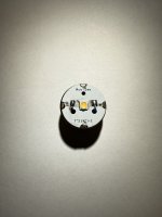 IMG_3397.jpeg