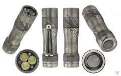 Lumintop Damascus 6 Views 16x10 copy.jpg Lumintop Damascus 6 Views 16x10 copy.jpg