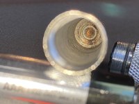 IMG_8328.jpeg