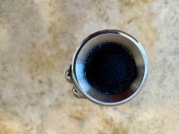 IMG_5532.jpeg