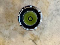 IMG_5533.jpeg