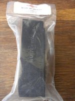 surefire-sheaths (2).JPG