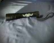 IMG_6395.jpeg