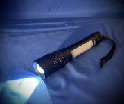 IMG_6396.jpeg