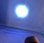 IMG_6400.jpeg