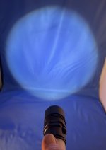 IMG_6401.jpeg