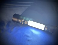 IMG_6402.jpeg