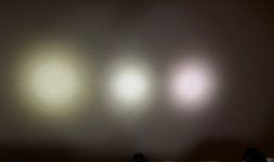 IMG_6748.jpeg