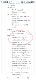 Screenshot_20260422-074102.Chrome.png