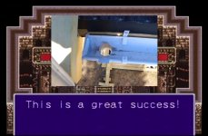 Success_.jpg Success_.jpg