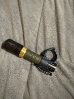 IMG_0044.jpeg
