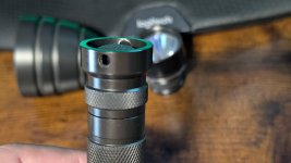 PXL_20260329_171635793.jpg