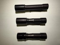 IMG_3881.jpeg