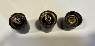 IMG_3887.jpeg