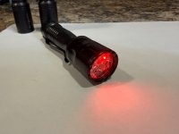 IMG_3889.jpeg