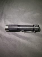 IMG_4659.jpeg