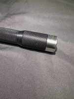 IMG_4662.jpeg