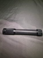 IMG_4663.jpeg