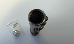 IMG_3898.jpeg