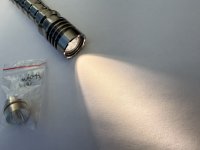 IMG_3900.jpeg