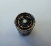 IMG_3902.jpeg