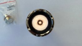 IMG_3903.jpeg