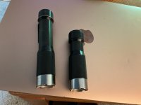 IMG_0051.jpeg