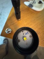 IMG_0182.jpeg