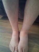 20260514_090533.jpg
