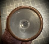 IMG_6654.jpeg