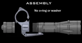 SwitchBack_DF_Side_View_Assembly_Illustration_v1.webp